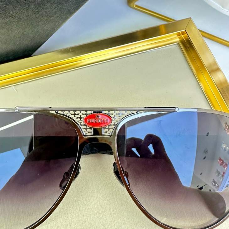Picture of Bugatti Sunglasses _SKUfw67948486fw